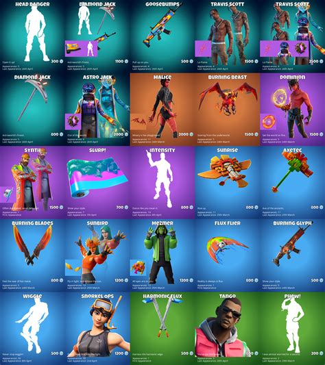 boutique fortnite demain|Boutique Fortnite du 25 décembre 2023, quels sont les skins en ...